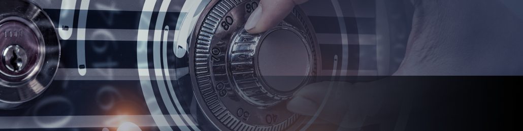 Key Safe Scroll Key Safes - Safeguard Safes NZ